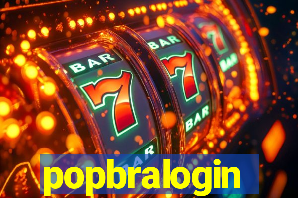 popbralogin