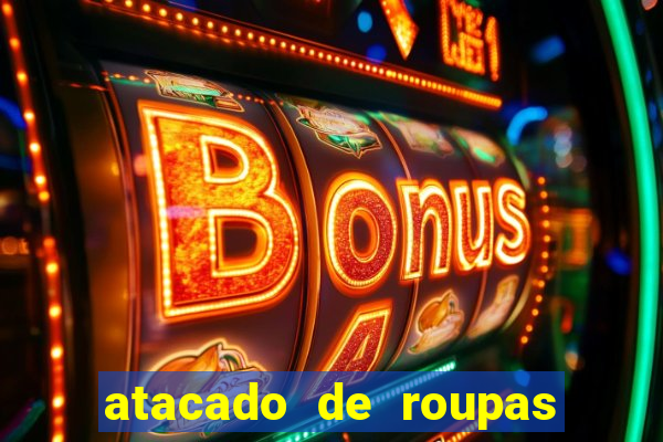 atacado de roupas plus size em porto alegre