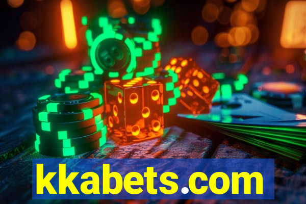 kkabets.com