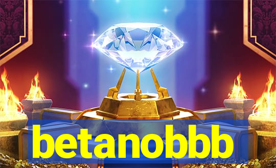 betanobbb