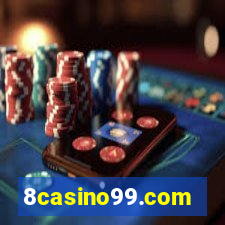 8casino99.com