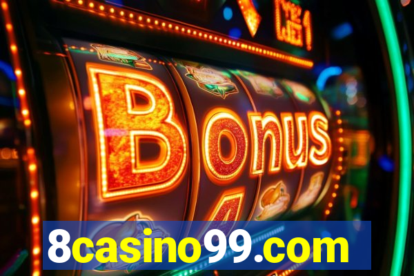 8casino99.com
