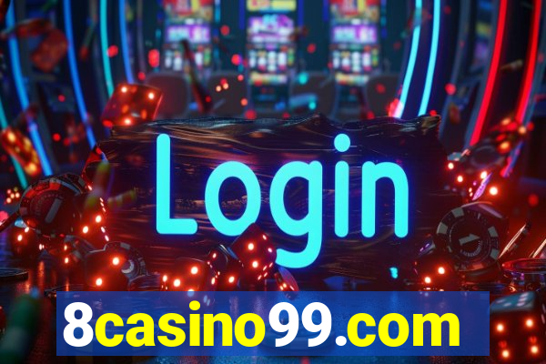 8casino99.com