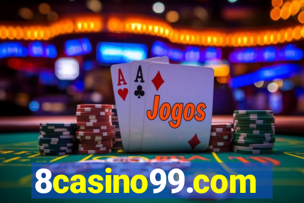 8casino99.com