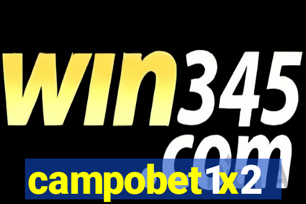 campobet1x2