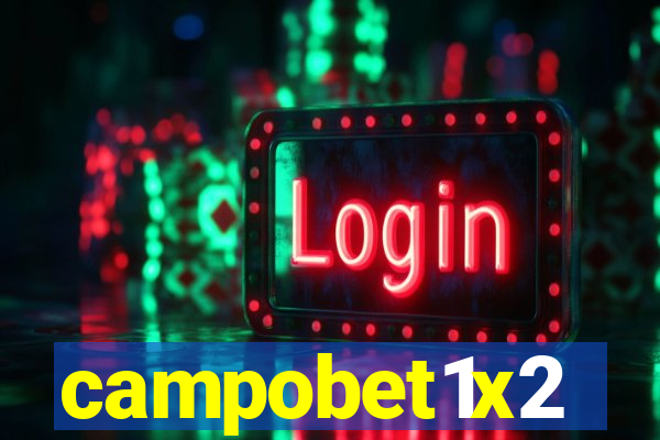 campobet1x2