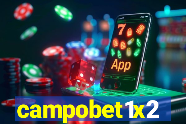 campobet1x2