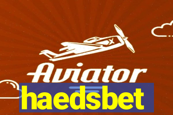 haedsbet