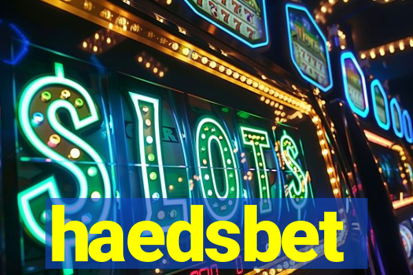 haedsbet
