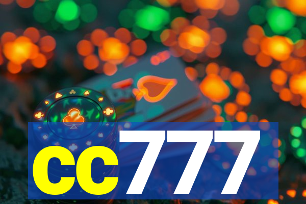 cc777