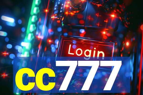 cc777