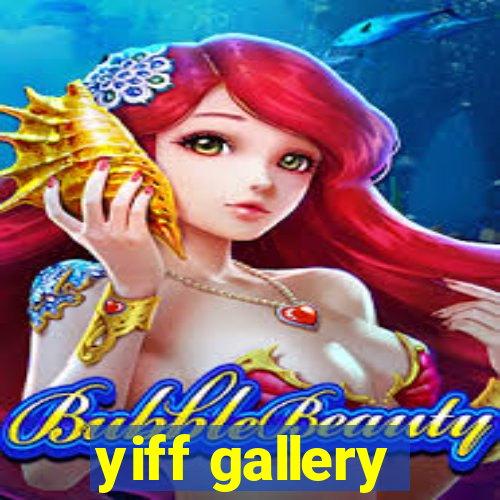 yiff gallery