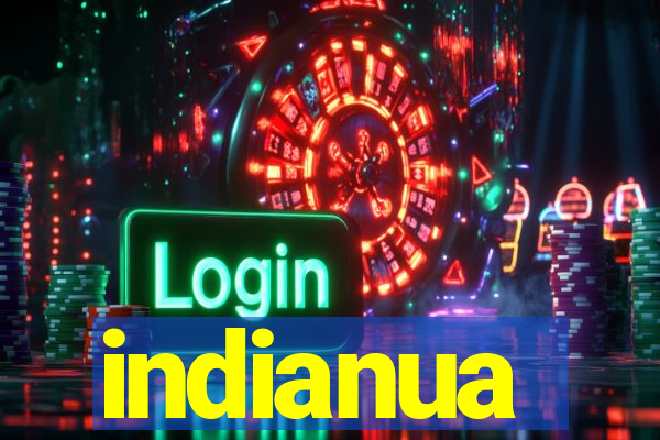 indianua