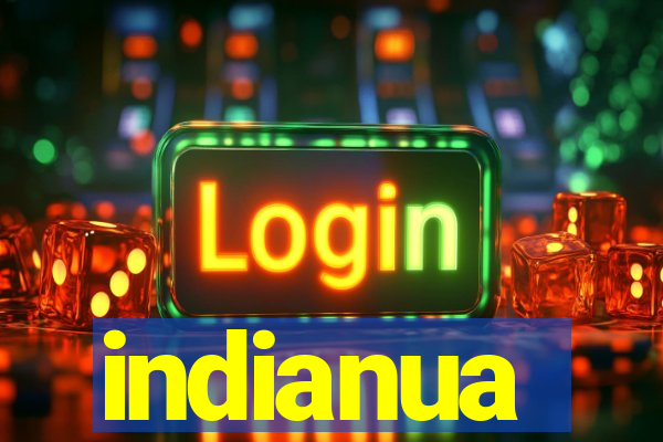 indianua