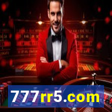 777rr5.com