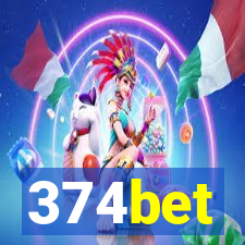 374bet