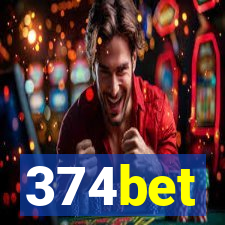 374bet