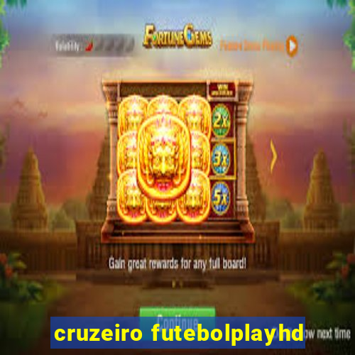 cruzeiro futebolplayhd