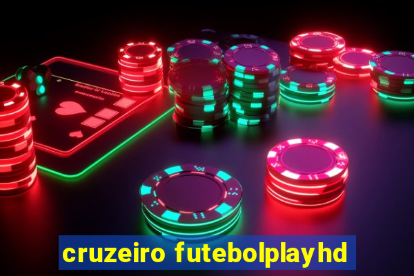 cruzeiro futebolplayhd