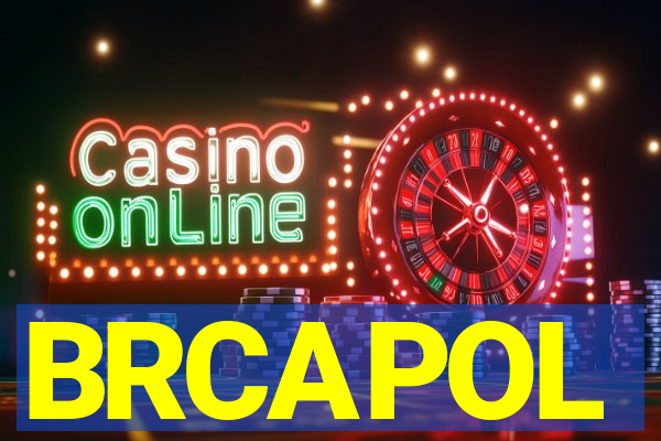 BRCAPOL