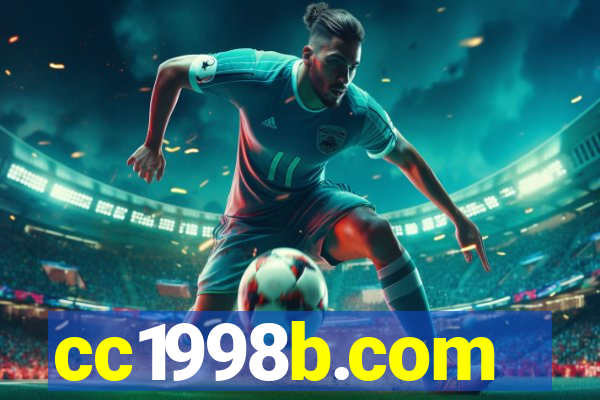 cc1998b.com