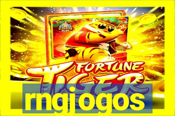 rngjogos