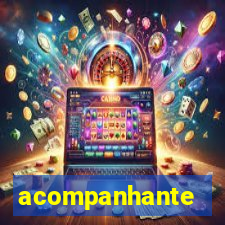 acompanhante masculino salvador