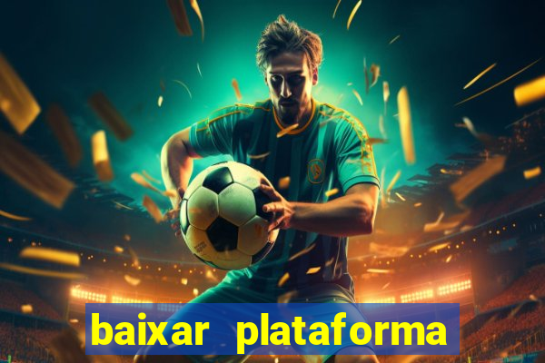 baixar plataforma 70 bet
