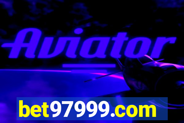 bet97999.com