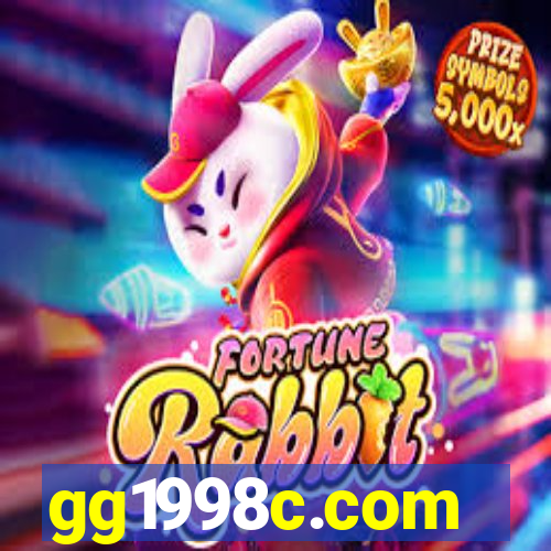 gg1998c.com