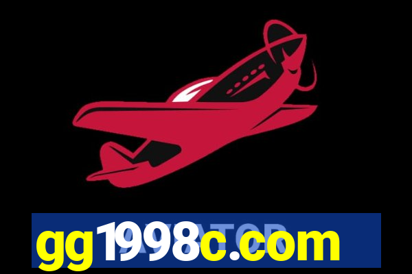 gg1998c.com