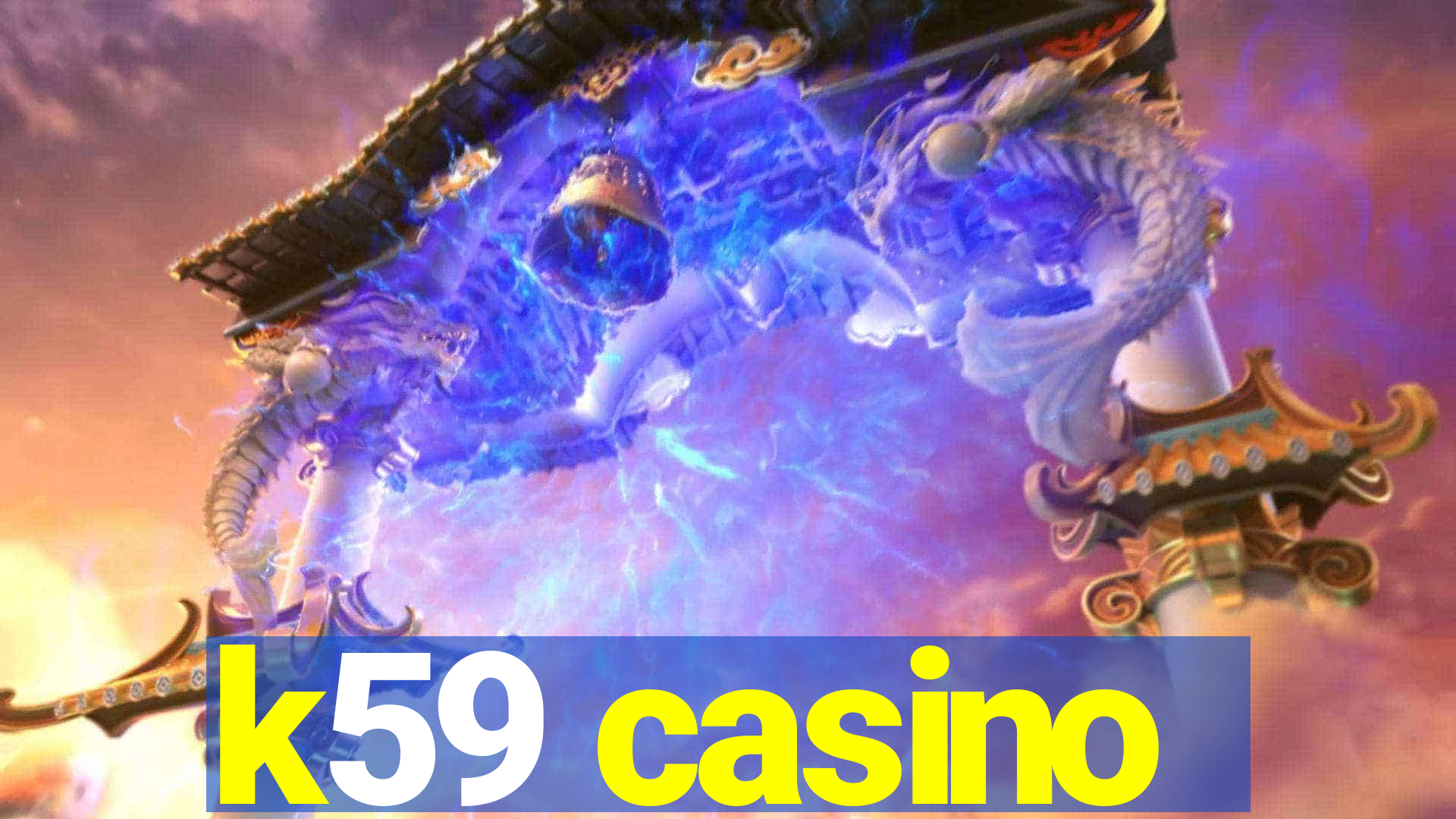 k59 casino