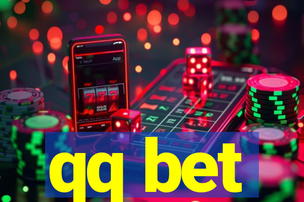 qq bet