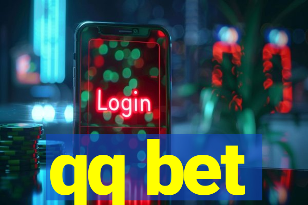 qq bet