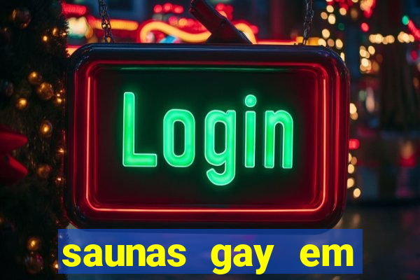 saunas gay em porto alegre