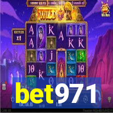 bet971