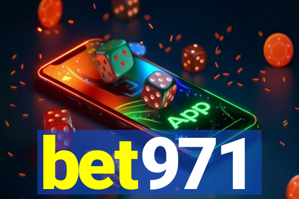 bet971