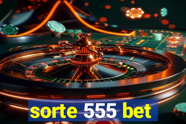 580