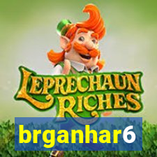 brganhar6