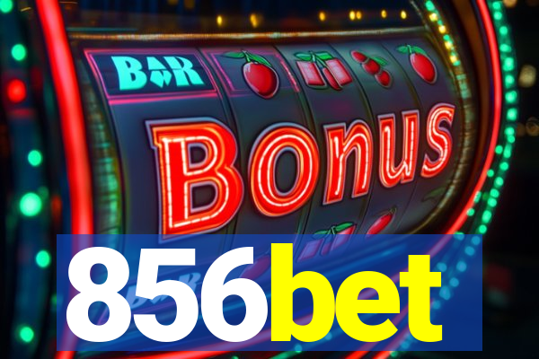 856bet