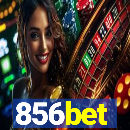 856bet
