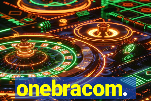 onebracom.