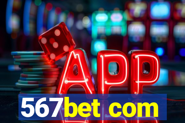 567bet com