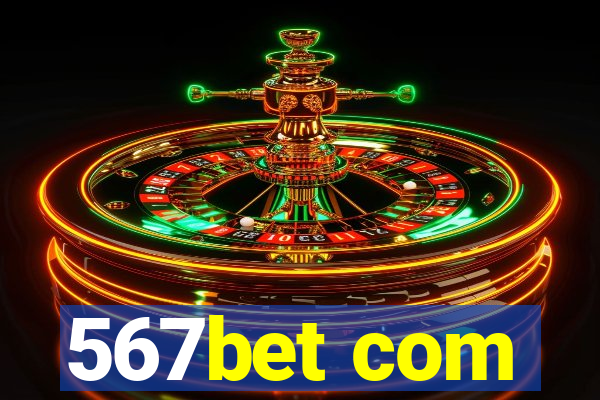 567bet com