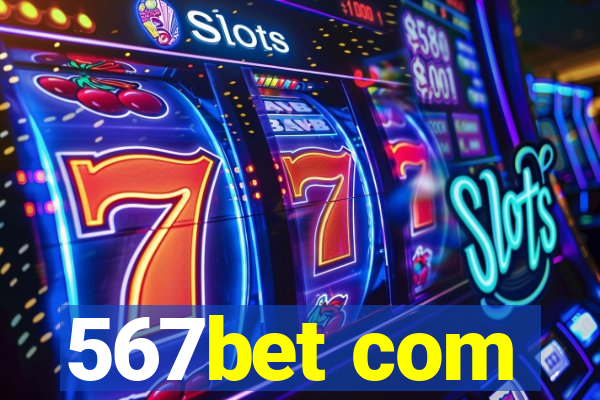 567bet com