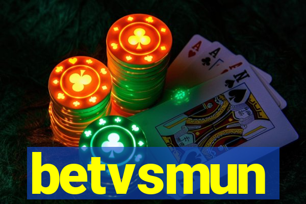 betvsmun