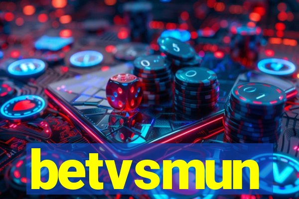 betvsmun