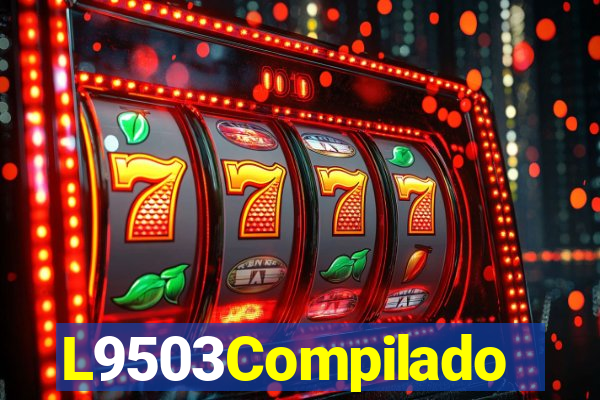 L9503Compilado
