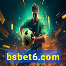 bsbet6.com