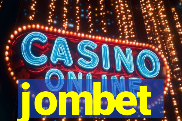 jombet